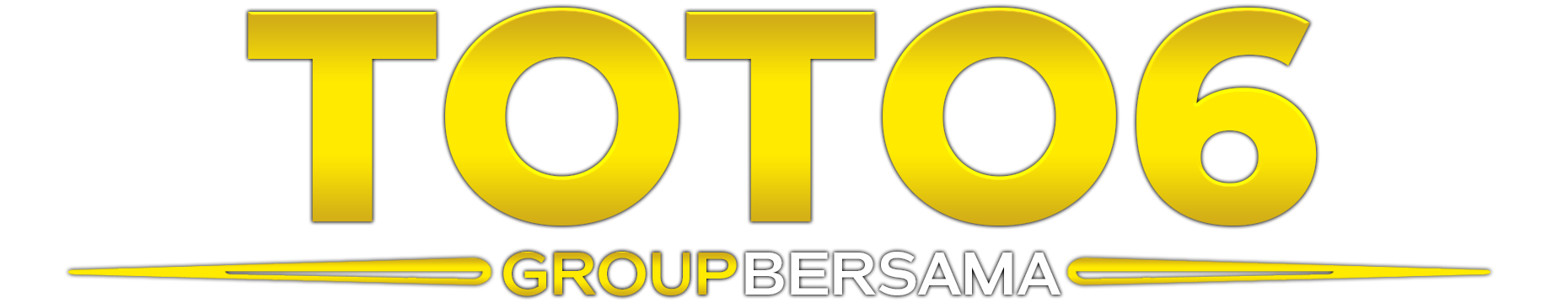 TOTO6 : Akses Login Futuristik Situs Toto Slot 4D Bersama Doty's Printing & Graphic Design